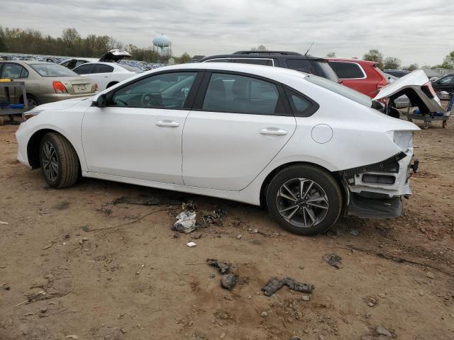 2023 KIA FORTE LX 3KPF24AD0PE663809  51370854