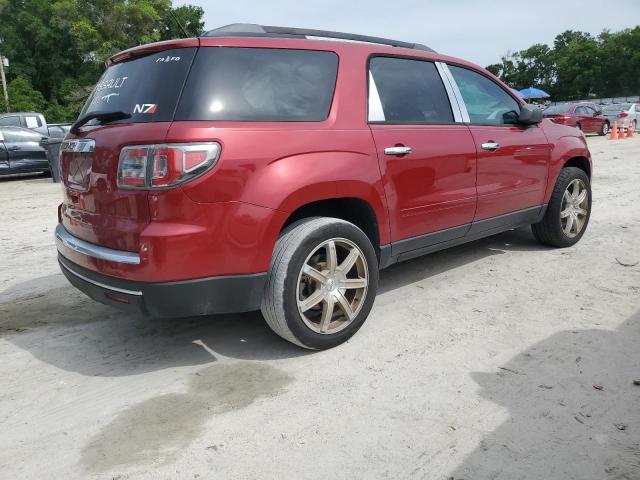 2014 GMC Acadia Sle VIN: 1GKKRPKD0EJ290771 Lot: 49804794