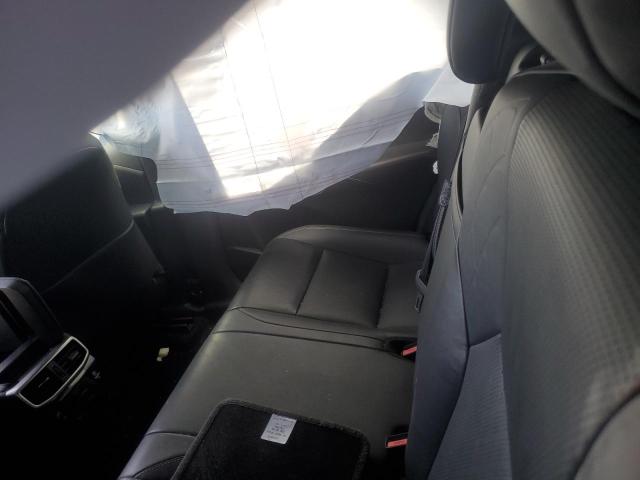 2023 LEXUS RX 350 PRE JTJCHMAA5P2001807