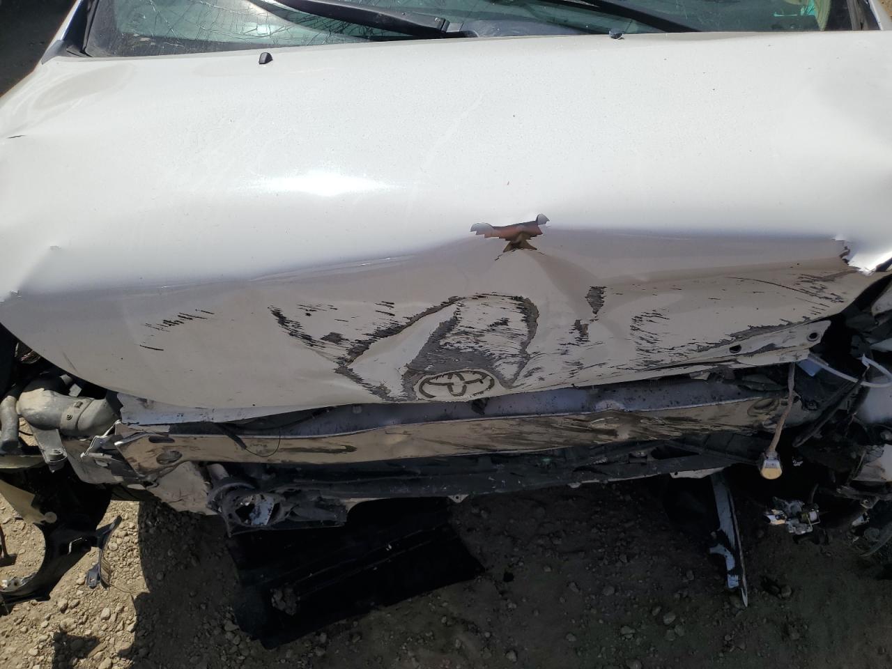 JTDKB20U753060171 2005 Toyota Prius