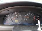 Lot #2845713794 2005 NISSAN SENTRA 1.8