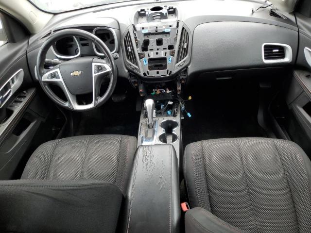 1GNALBEK0EZ111076 2014 Chevrolet Equinox Lt