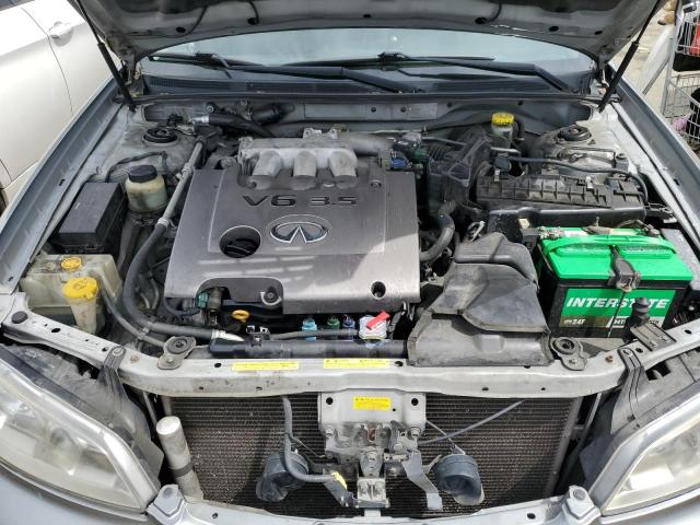 2020 Honda Cr-V Awd Ex VIN: 5J6RW2H53LL046405 Lot: 51030444