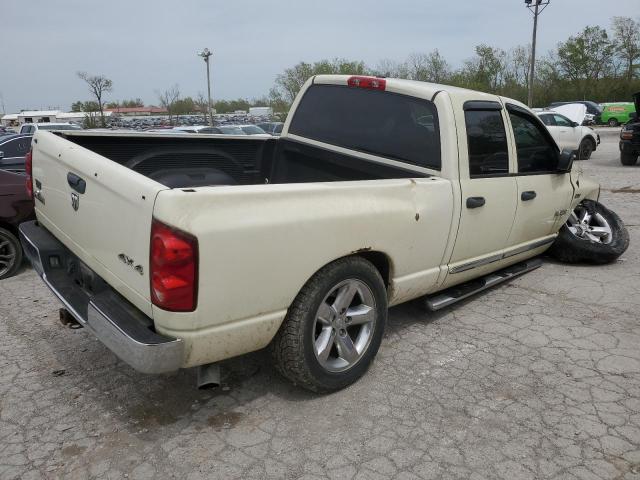 2008 Dodge Ram 1500 St VIN: 1D7HU18298J210420 Lot: 51393344