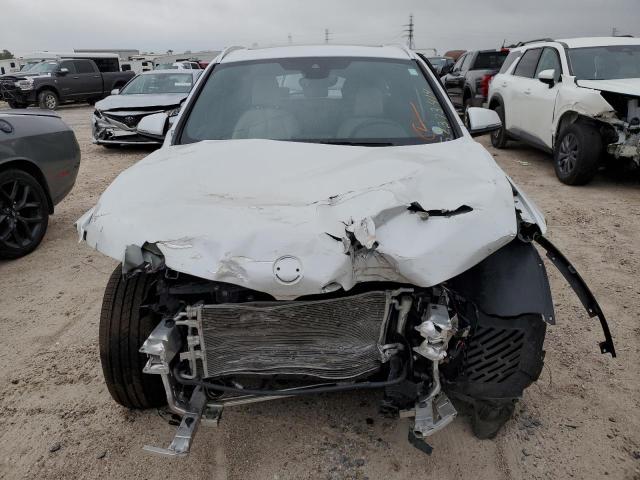 2022 BMW X1 SDRIVE2 - WBXJG7C0XN5V30610