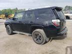 TOYOTA 4RUNNER SR снимка