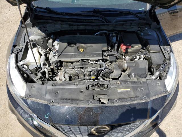 1N4BL4BV7LC126283 Nissan Altima S 11