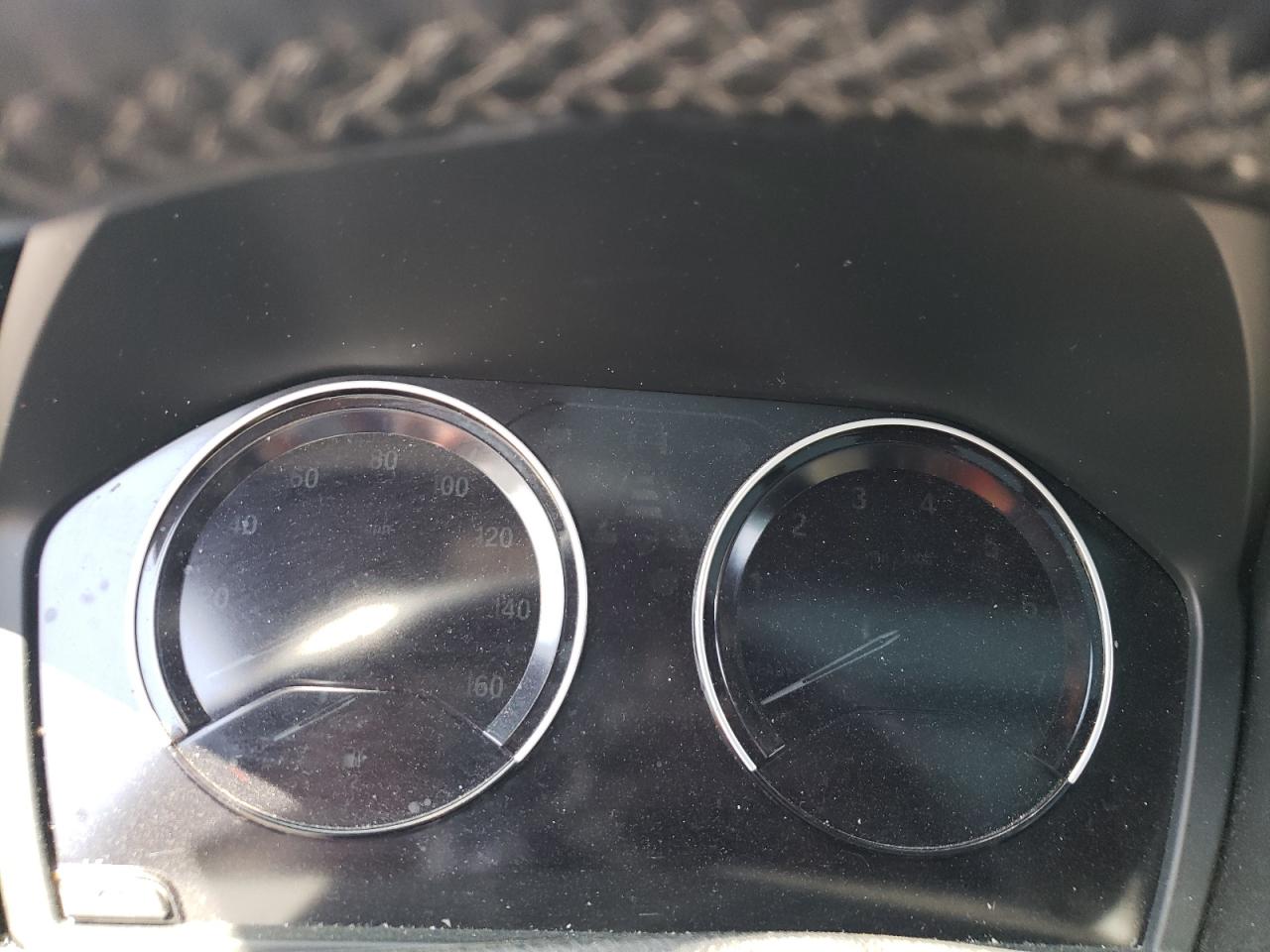 WBXYJ3C38JEJ64921 2018 BMW X2 Sdrive28I