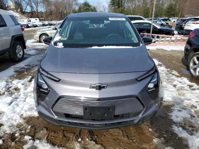 1G1FX6S08P4203736 Chevrolet Bolt EV 2L 5