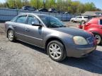 2005 Ford Five Hundr 3.0L zu verkaufen in York Haven, PA - Undercarriage
