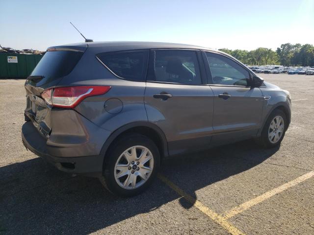 2013 Ford Escape S VIN: 1FMCU0F78DUC01323 Lot: 49916964