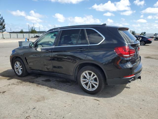 VIN 5UXKS4C50E0J97260 2014 BMW X5, Xdrive35D no.2