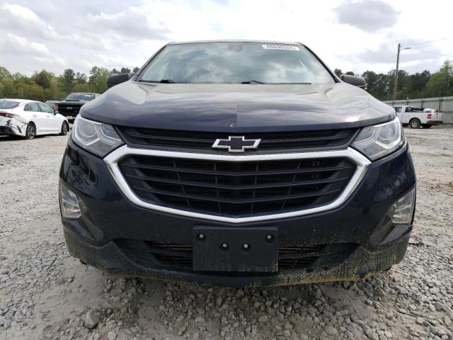 2020 Chevrolet Equinox - Image 5