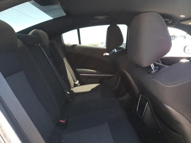2021 DODGE CHARGER R/ - 2C3CDXCT0MH520687