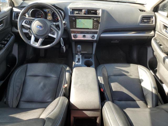 2017 SUBARU LEGACY SPO 4S3BNAS68H3010478