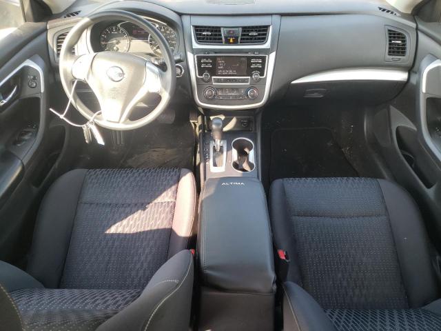 2016 NISSAN ALTIMA 2.5 - 1N4AL3AP3GC280441