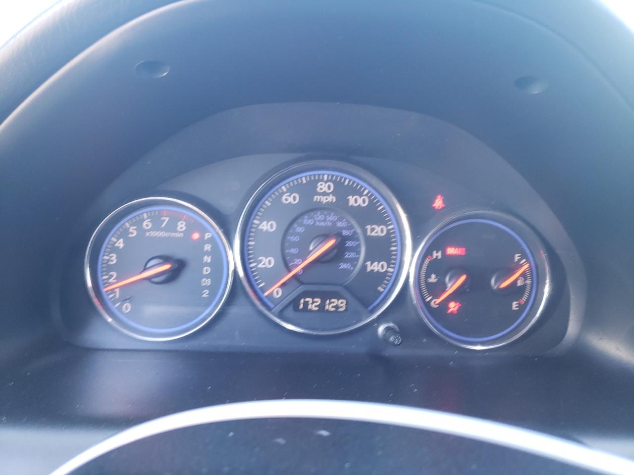 2HGES16584H543723 2004 Honda Civic Lx