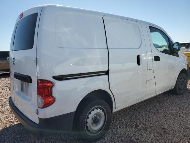 2019 Nissan Nv200 2.5S VIN: 3N6CM0KN8KK700111 Lot: 48874104