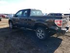 FORD F150 SUPER photo