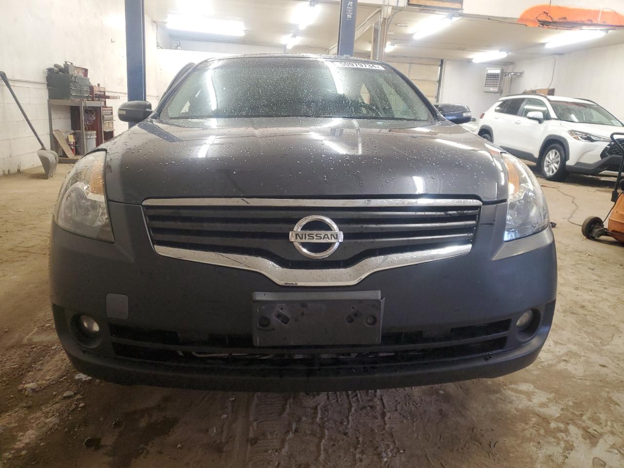 1N4BL21E18N524896 2008 Nissan Altima 3.5Se