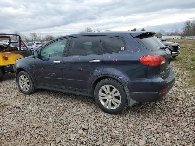 2012 Subaru Tribeca Limited VIN: 4S4WX9GD5C4400177 Lot: 49682604