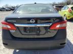 NISSAN SENTRA S photo