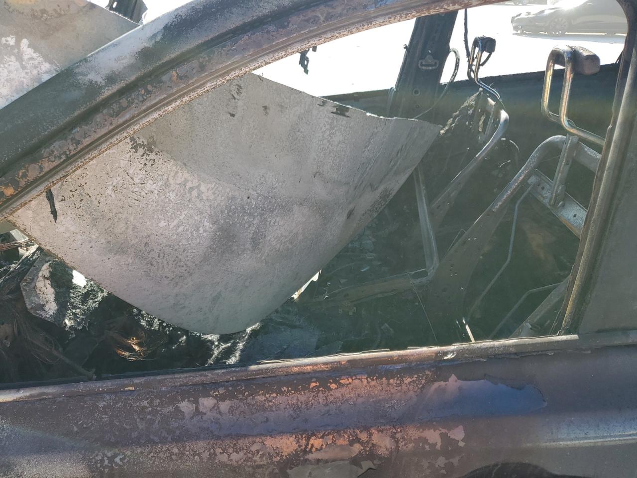 JTMWFREV7HJ125262 2017 Toyota Rav4 Xle