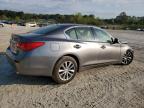 INFINITI Q50 BASE photo