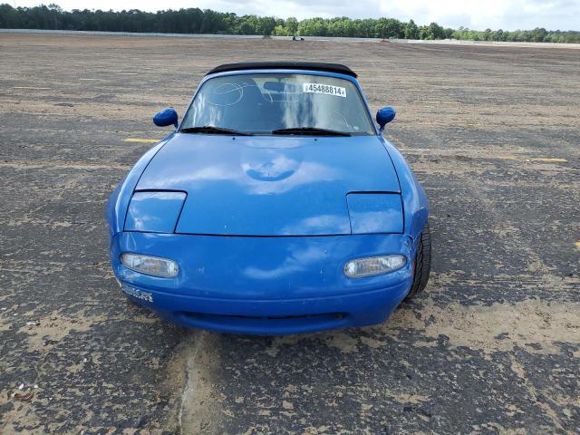 1992 Mazda Mx-5 Miata VIN: JM1NA3518N0327100 Lot: 45488814