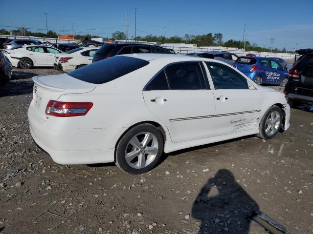 4T1BF3EK8AU513893 | 2010 Toyota camry base