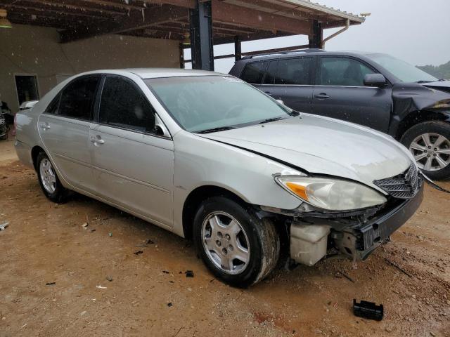 2003 Toyota Camry Le VIN: 4T1BE32K23U779047 Lot: 51372644