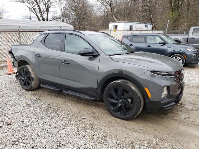 5NTJCDAF4PH058729 2023 Hyundai Santa Cruz Night 2023 Hyundai Santa Cruz Night VIN: 5NTJCDAF4PH058729 Lot: 49306704