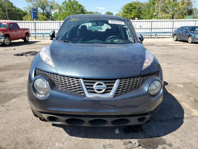 2012 Nissan Juke S VIN: JN8AF5MR3CT108371 Lot: 49227484