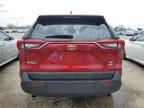 Lot #3028330818 2024 TOYOTA RAV4 LE