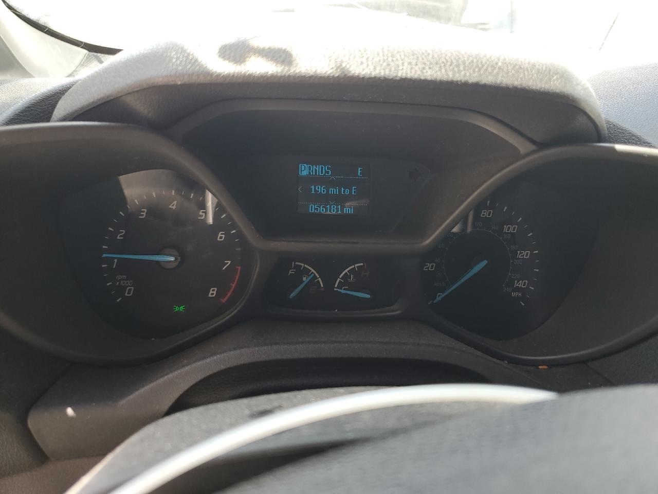 NM0LS7F76F1217928 2015 Ford Transit Connect Xlt