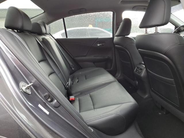 2014 Honda Accord - Image 10