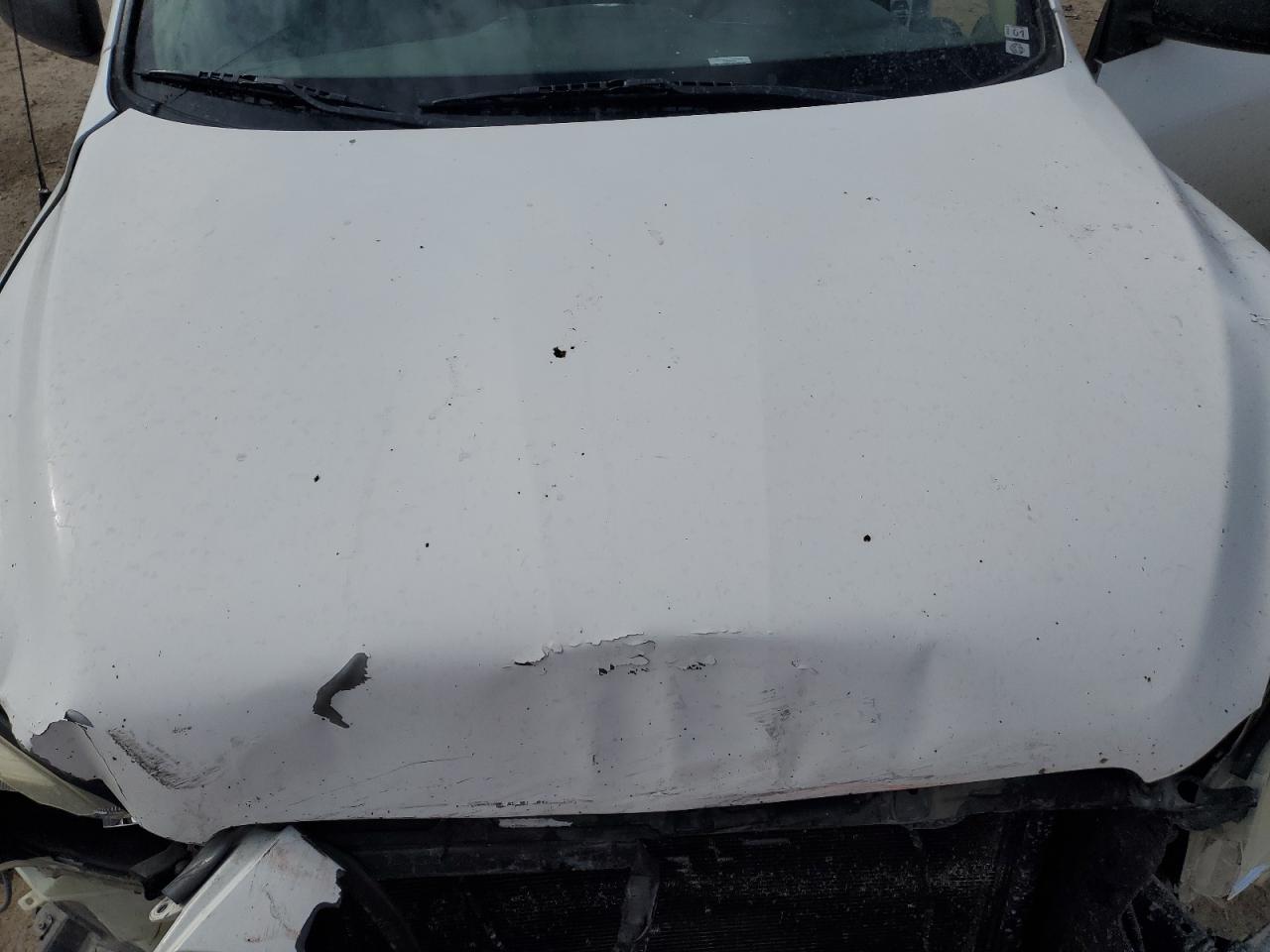 JTMBD33V985189073 2008 Toyota Rav4