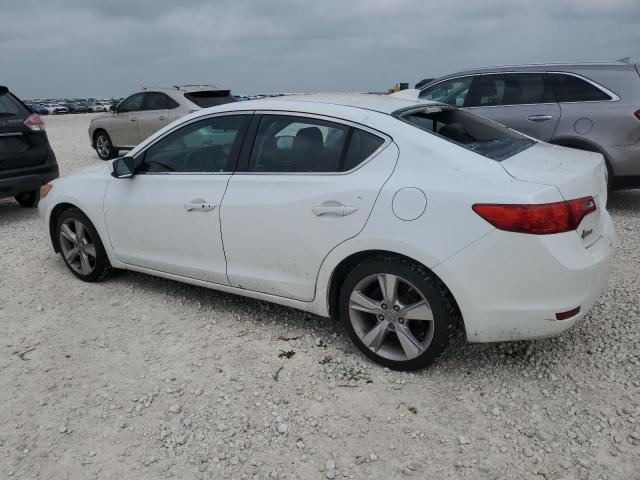 2015 ACURA ILX 20 - 19VDE1F36FE005996