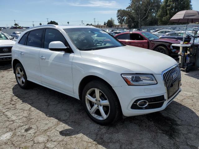 VIN WA1M2AFP8HA034144 2017 Audi Q5, Premium Plus no.4