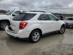 CHEVROLET EQUINOX LT photo