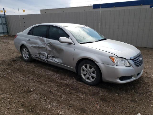 2009 Toyota Avalon Xl VIN: 4T1BK36B79U336629 Lot: 51201594