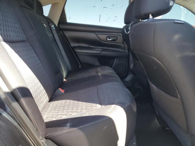 2016 NISSAN ALTIMA 2.5 - 1N4AL3AP7GC279003