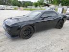 2020 DODGE CHALLENGER - 2C3CDZFJXLH179366