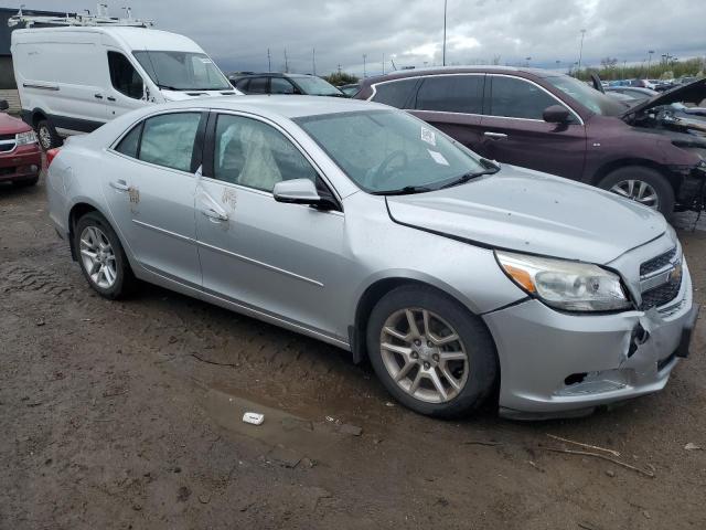 2013 Chevrolet Malibu 1Lt VIN: 1G11C5SAXDU120250 Lot: 51158864