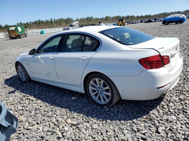 VIN WBA5B3C51GG260625 2016 BMW 5 Series, 535 XI no.2