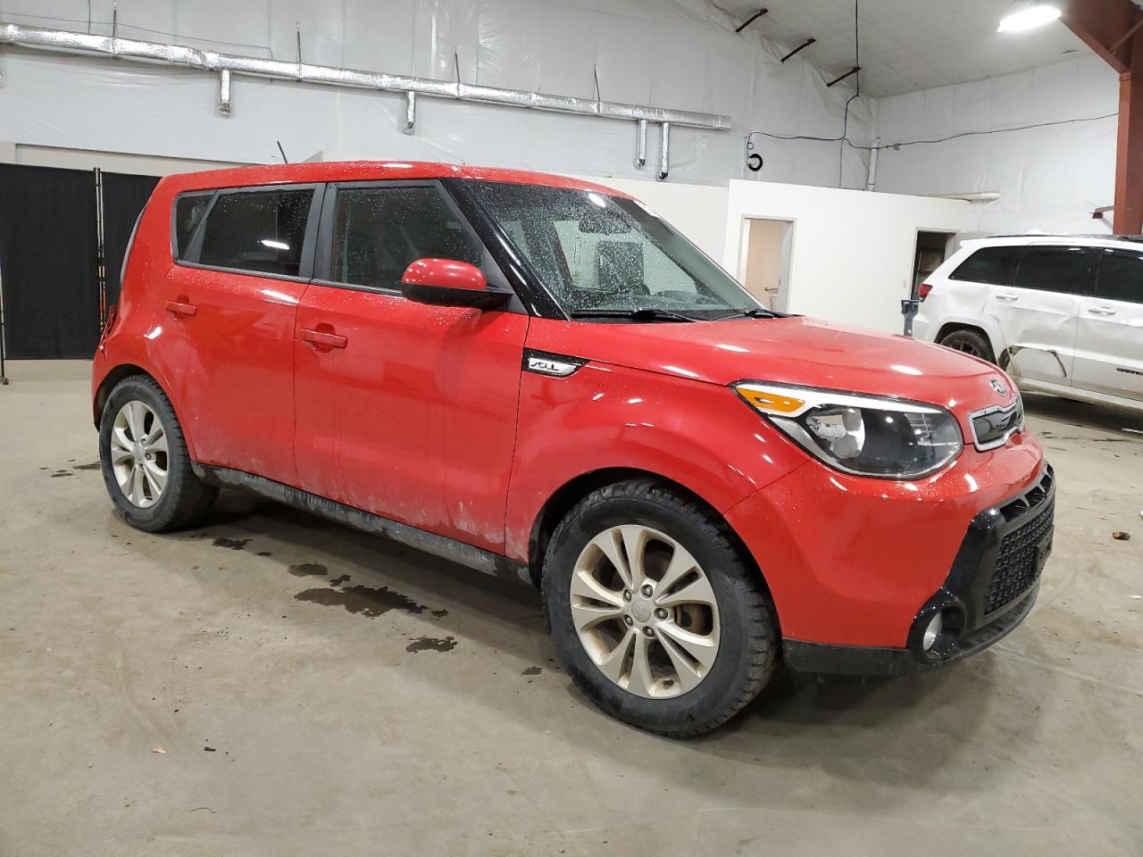 KNDJP3A59G7861898 2016 Kia Soul +