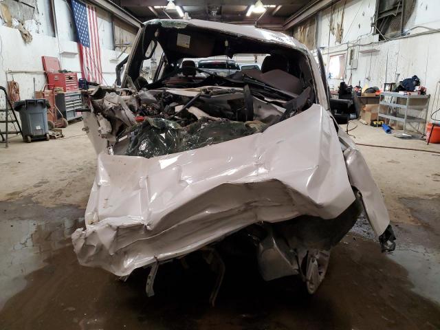 2018 FORD F150 SUPER - 1FTFW1EG6JFC04126