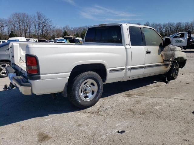 1998 Dodge Ram 1500 VIN: 3B7HC13YXWG216556 Lot: 48082914