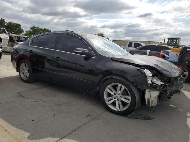1N4BL2AP0CC120879 2012 Nissan Altima Sr