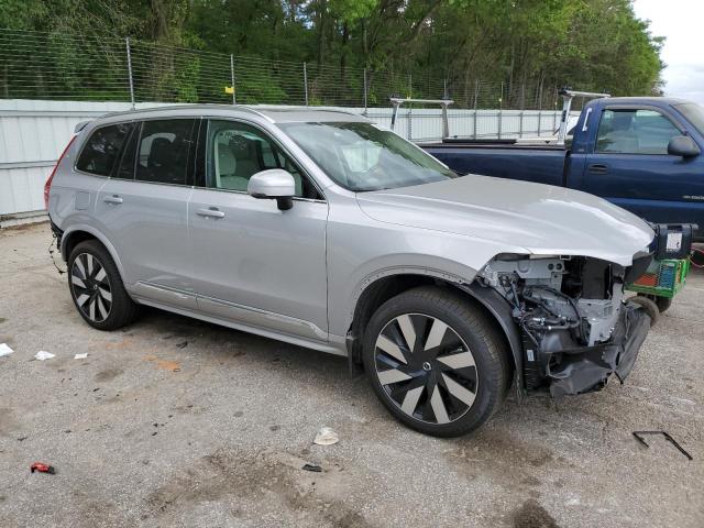 2023 VOLVO XC90 ULTIM YV4H60CA3P1986566